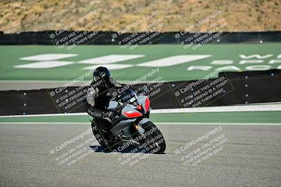 media/Dec-12-2025-2WTD (Fri) [[7c7cc9b1da]]/C Group/Session 3/